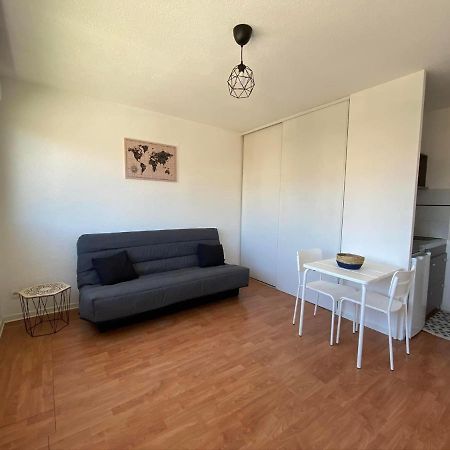 Studio 84 Apartment Avignon Ngoại thất bức ảnh